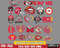 170+ file Kansas City Chiefs bundle svg, N F L svg bundle NFL1011236.jpg