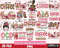 20 file Coffee valentine bundle PNG.jpg