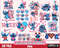 20 file stitch valentine bundle png.jpg