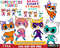 7 file superkitties bundle svg ,Hero Kitties Super Cats Brave.jpg