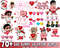 70+ file bad bunny valentine bundle svg.jpg