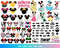 7000+ files Disney Princess (7).jpg