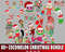 80+ file Cocomelon christmas bundle svg.jpg
