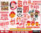 90+ file Kansas City Chiefs Bundle svg.jpg