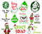 950+ Grinch Bundle 10.jpg