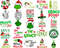 950+ Grinch Bundle 5.jpg