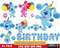 blue_s clues Birthday Boy And Girl svg bundle.jpg