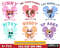 Disney Junior SuperKitties Pounce, full team.jpg