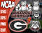 Georgia Bulldogs svg bundle.jpg