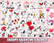 Snoopy Valentine's bundle svg.jpg