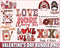 Valentines Day PNG, bundle.jpg
