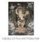 Thangka The Standing Manjushri Counted Cross Stitch Pattern 02 1080 x 1080.jpg