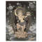 Thangka The Standing Manjushri Counted Cross Stitch Pattern 01 1080 x 1080.jpg