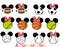 Minnie y Mickey Sport Heads for cricut-04.jpg