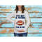 MR-95202323214-cowboys-fan-maternity-shirt-pregnancy-shirt-pregnancy-long-sleeve.jpg