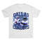 MR-105202301529-dallas-cowboys-bootleg-t-shirt-featuring-dak-prescott-image-1.jpg