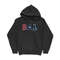 MR-10520231331-dallas-texas-sports-fan-three-letter-city-abbreviation-hoodie-black.jpg