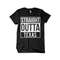 MR-105202314936-straight-outta-texas-parody-shirt-funny-all-states-dallas-image-1.jpg