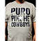 MR-105202371431-puro-pinche-cowboys-t-shirt-image-1.jpg