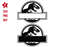 Jurassic Park Template logo ZIBB-01.jpg