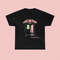 MR-1052023105331-l-o-v-e-on-tour-chicago-night-4-unisex-cotton-tee-harry-image-1.jpg