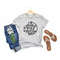 MR-1052023112059-ill-always-be-your-biggest-fan-shirt-baseball-shirts-image-1.jpg