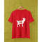 MR-1052023114157-patrick-mahomes-goat-shirt-in-kansas-city-chiefs-colors-image-1.jpg