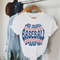 MR-1052023115219-funny-baseball-shirt-no-drama-baseball-mama-shirt-baseball-image-1.jpg