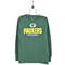 MR-105202312135-vintage-green-bay-packers-shirt-90s-streetwear-usa-nfl-image-1.jpg