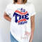 MR-105202312457-tis-the-season-baseball-shirt-baseball-mom-shirt-baseball-image-1.jpg