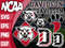 Logo Davidson Wildcats.jpg