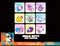Hello Kitty and Friends Square Icons T-Shirt.pngHello Kitty and Friends Square Icons T-Shirt copy.jpg
