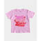 MR-1052023145145-treat-everyone-with-kindness-baby-tee-kindness-crop-top-gift-pink.jpg