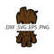 MR-10520231594-baby-groot-digital-download-instant-download-svg-dxf-eps-image-1.jpg