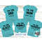 MR-1052023151057-family-rules-shirts-svg-family-shirts-iron-on-cricut-image-1.jpg