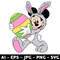 Clintonfrazier-copy-6-Easter-Bunny-Mickey.jpeg