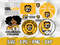 NCAA Random Vector Colorado College Tigers.jpg