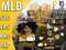 Pittsburgh Pirates bundle mlb svg , mlb svg , Instant Download.jpg