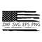 MR-1052023153749-tattered-american-flag-digital-download-instant-download-image-1.jpg