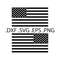 MR-1052023153819-american-flag-digital-download-instant-download-svg-dxf-image-1.jpg
