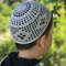 crochet-kufi-hat.jpg