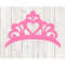MR-1052023162210-crown-svg-tiara-svg-princess-crown-svg-cutting-files-for-image-1.jpg
