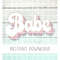 MR-1052023163057-babe-svg-babe-png-retro-font-png-baby-svg-girls-night-svg-image-1.jpg