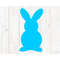 MR-1052023163915-easter-bunny-svg-bunny-svg-rabbit-svg-easter-svg-cutting-image-1.jpg