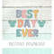 MR-1052023164817-best-day-ever-svg-png-image-1.jpg