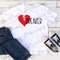 MR-10520231761-kids-valentines-day-svg-heart-breaker-svg-xoxo-svg-love-image-1.jpg