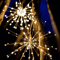 sparkling8modefireworklightsilluminateyourspace3.png