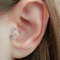 nonpiercingacupressureearringsforweightlosssilver (1).png