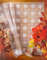 Lace Tablecloth Carpet of Blooms.jpg