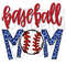 MR-105202318914-baseball-mom-royal-and-red-sublimation-design-digital-image-1.jpg